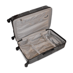 Pack 2 maletas S+L Urban Vibe negro
