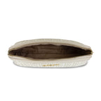 Neceser Cosmetiquero Taylor beige