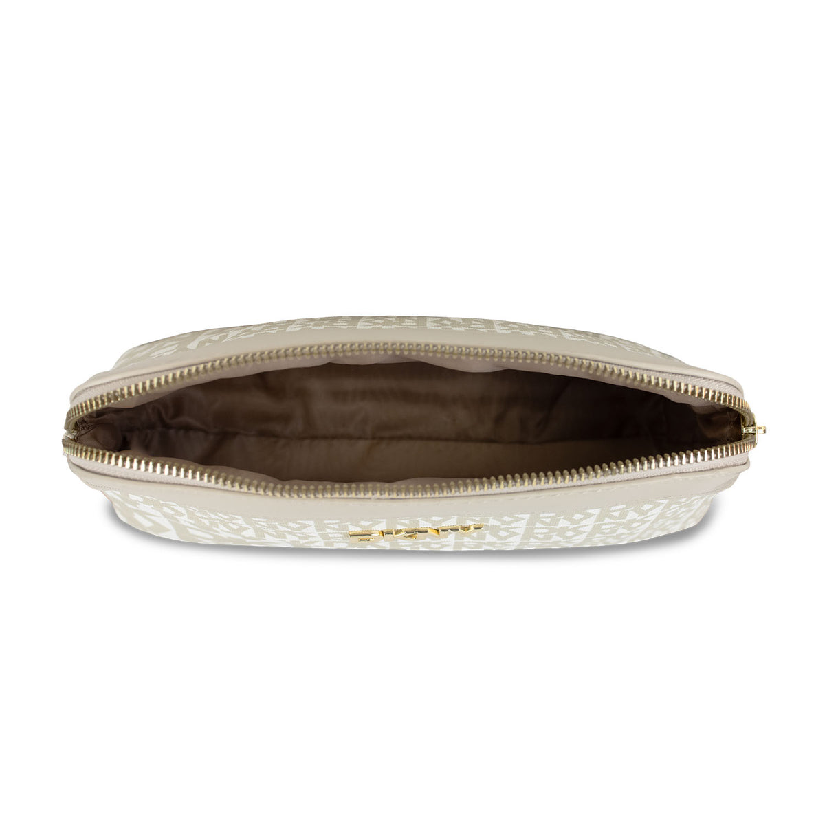 Neceser Cosmetiquero Taylor beige