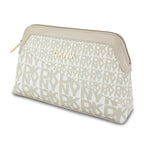 Neceser Cosmetiquero Taylor beige