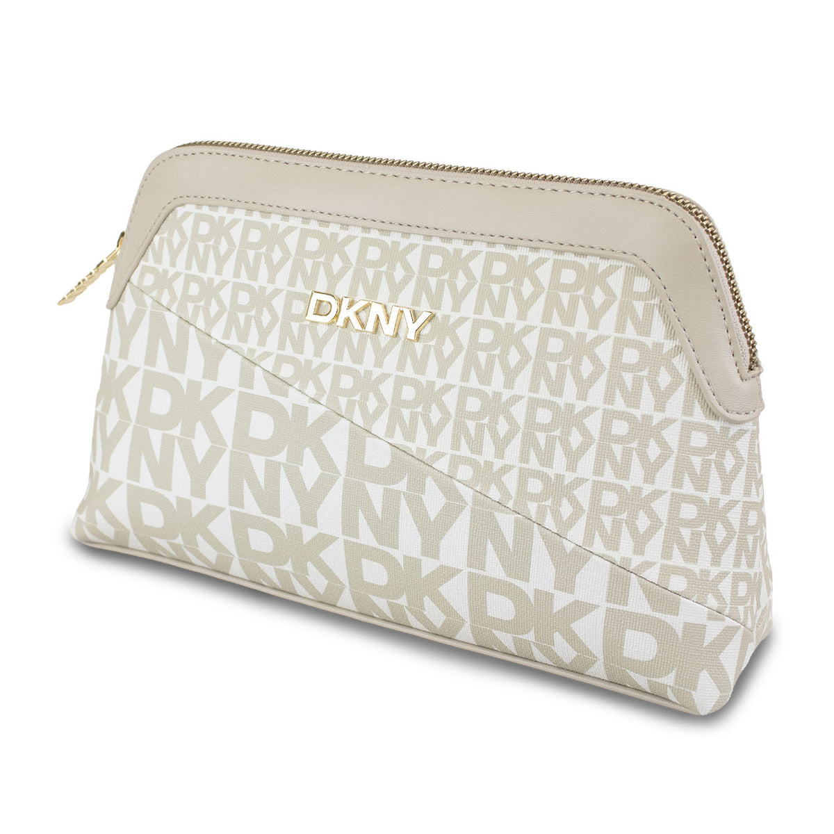 Neceser Cosmetiquero Taylor beige
