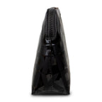 Neceser Cosmetiquero Lucid Dream negro