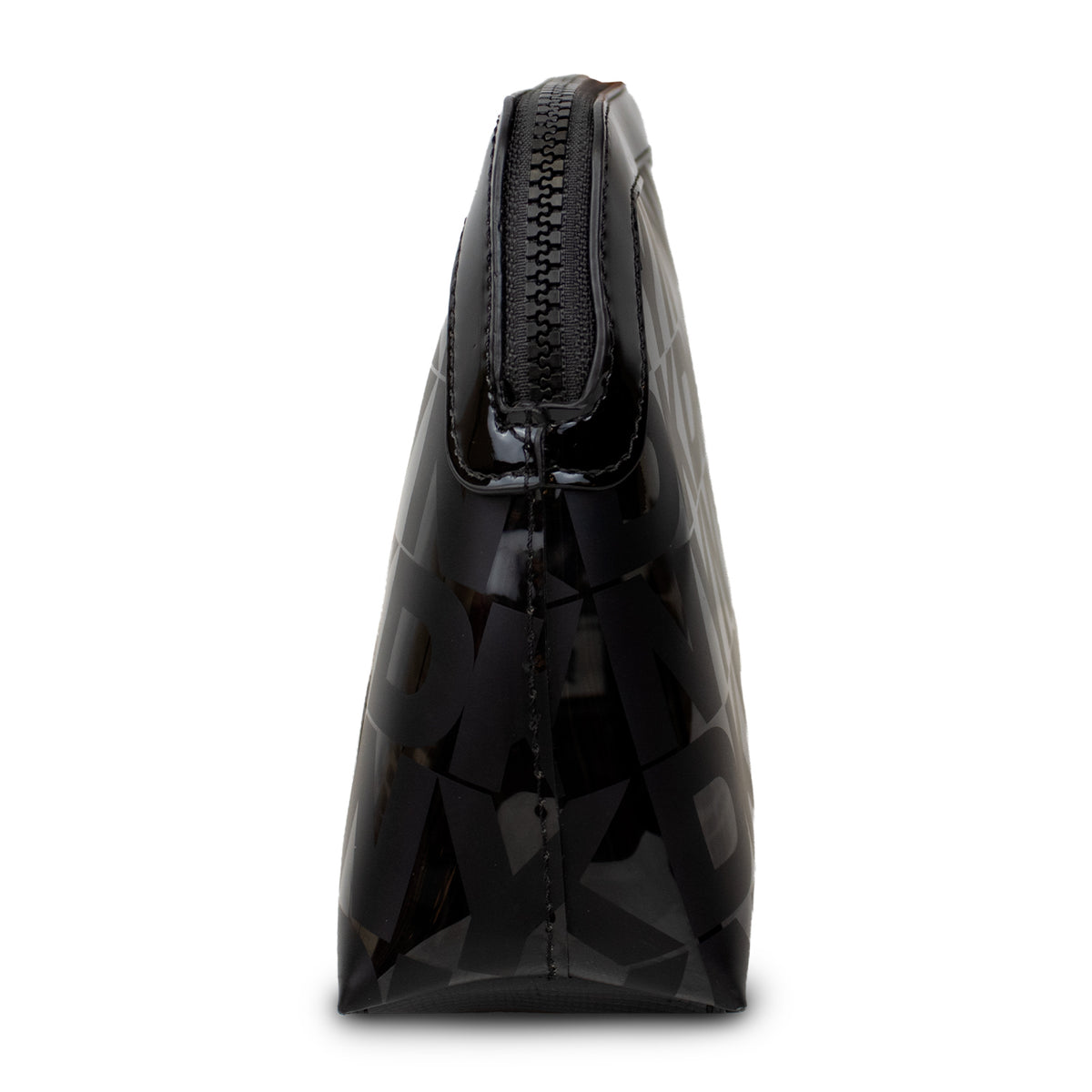Neceser Cosmetiquero Lucid Dream negro