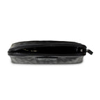 Neceser Cosmetiquero Lucid Dream negro