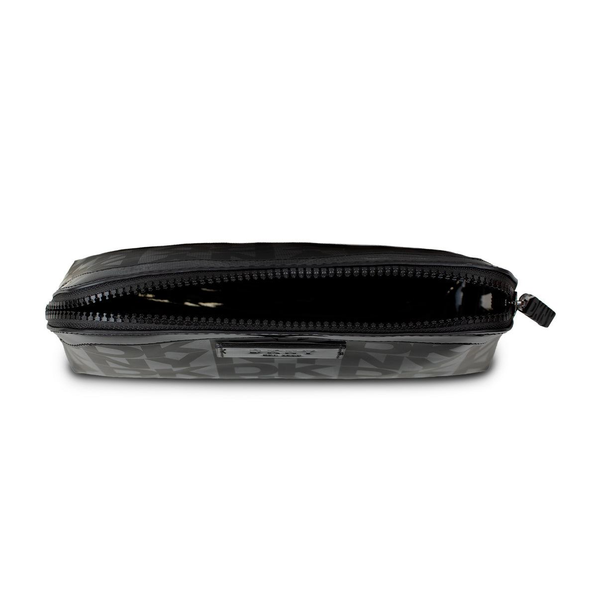 Neceser Cosmetiquero Lucid Dream negro