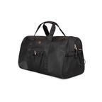 Pack Bolso + Mochila MIDNIGHT negro