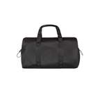 Pack Bolso + Mochila MIDNIGHT negro