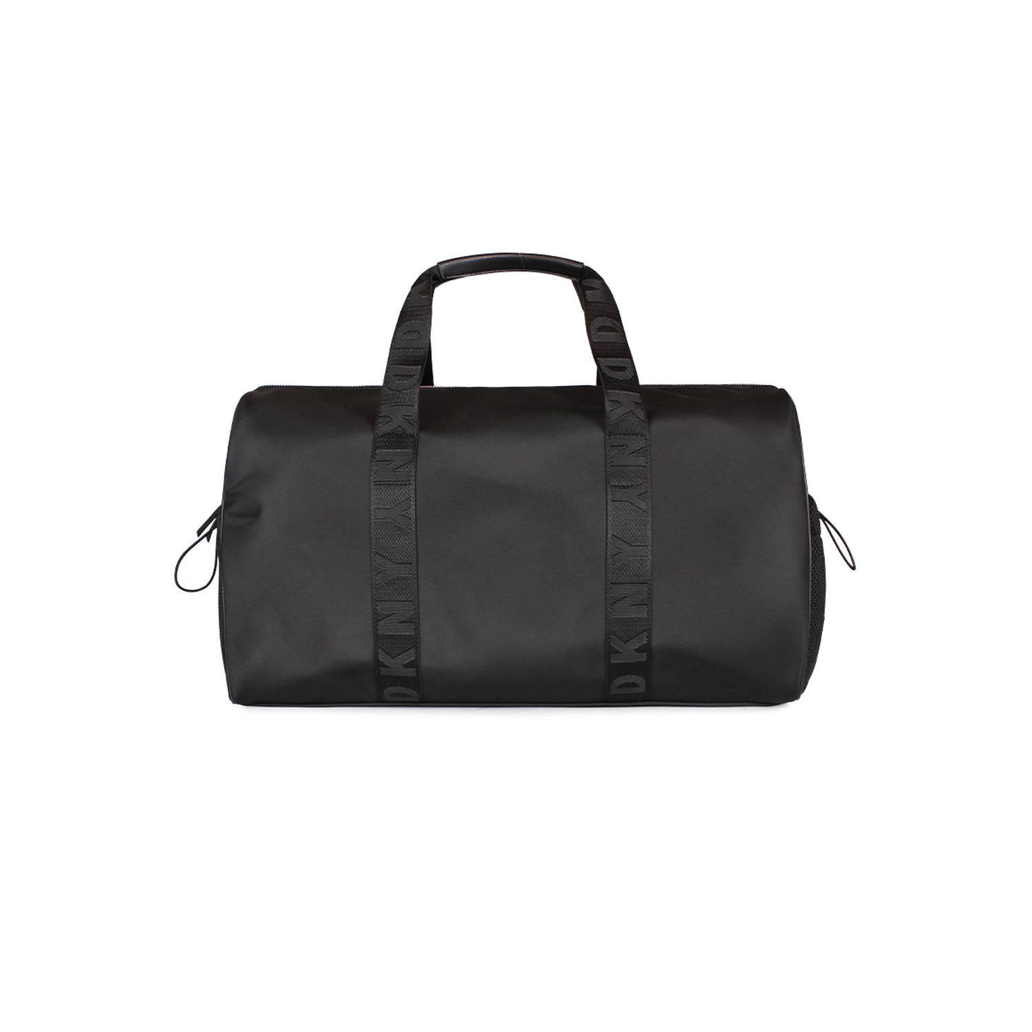 Pack Bolso + Mochila MIDNIGHT negro