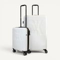 Pack 2 maletas S+L Soho