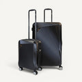 Pack 2 maletas S+L Take a flight