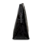 Neceser Cosmetiquero Lucid Dream negro