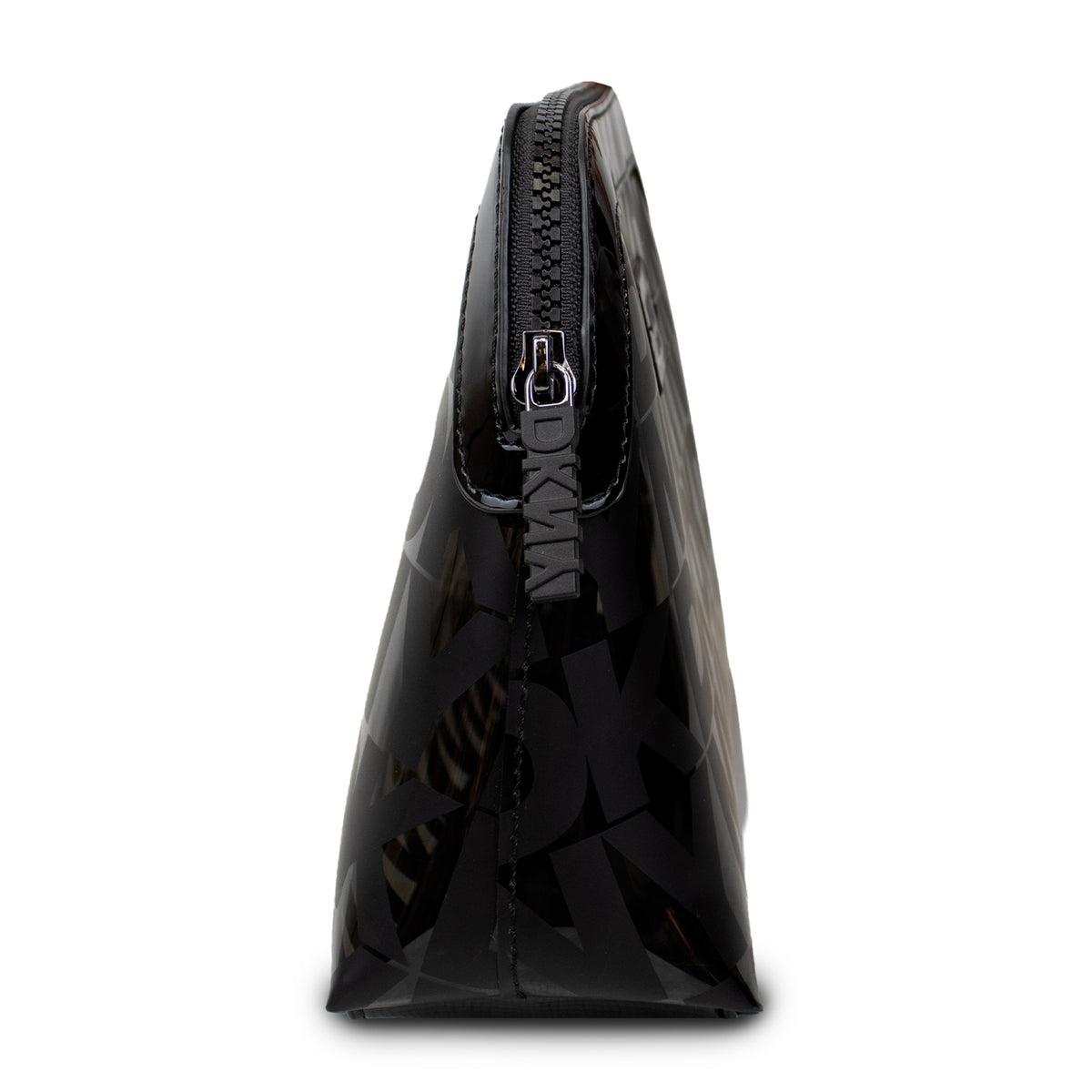 Neceser Cosmetiquero Lucid Dream negro