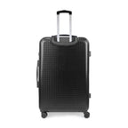 Maleta Grande Hot Town - negro