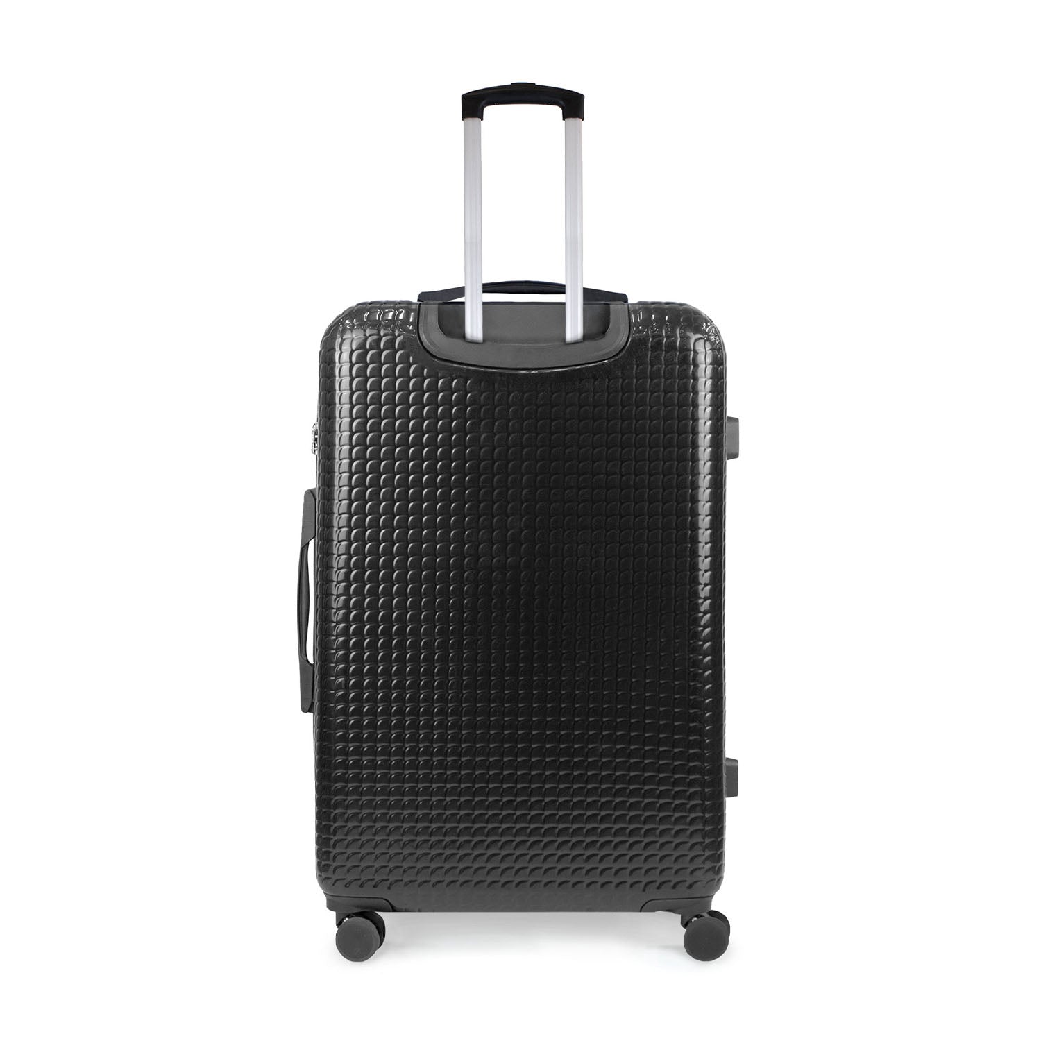Maleta Grande Hot Town - negro