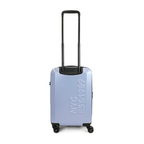 Maleta de cabina DKNY Lumina celeste