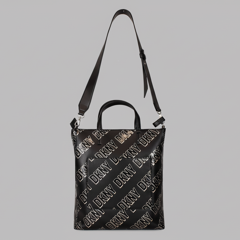Bandolera Tilly