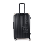 Maleta grande Glow negro