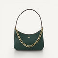 Cartera Ash Demi