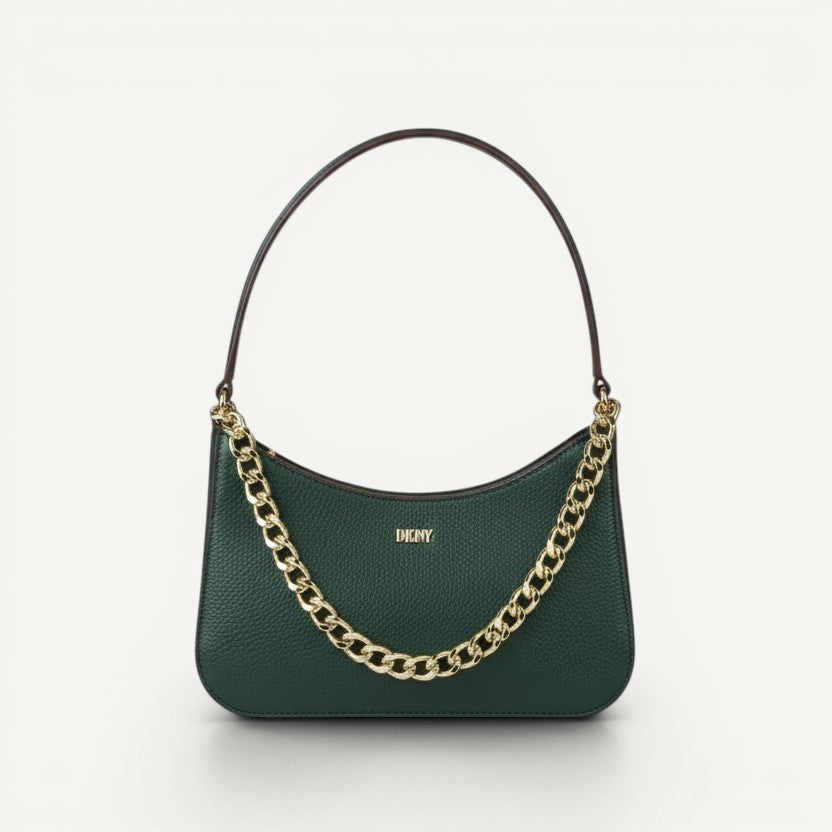 Cartera Ash Demi
