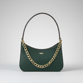 Cartera Ash Demi