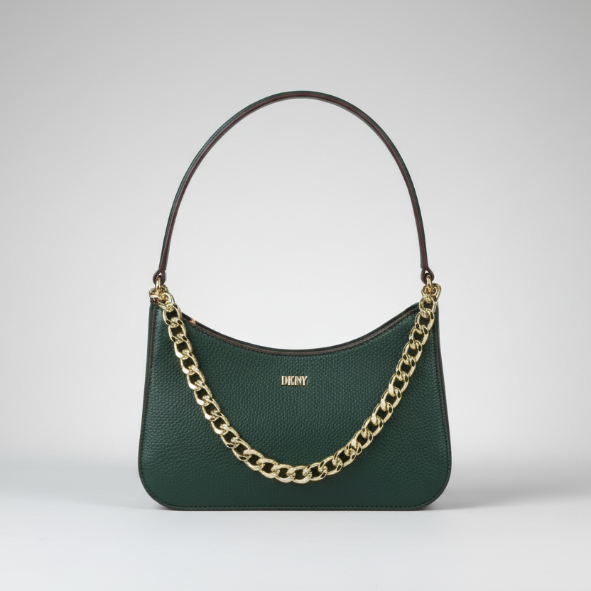 Cartera Ash Demi