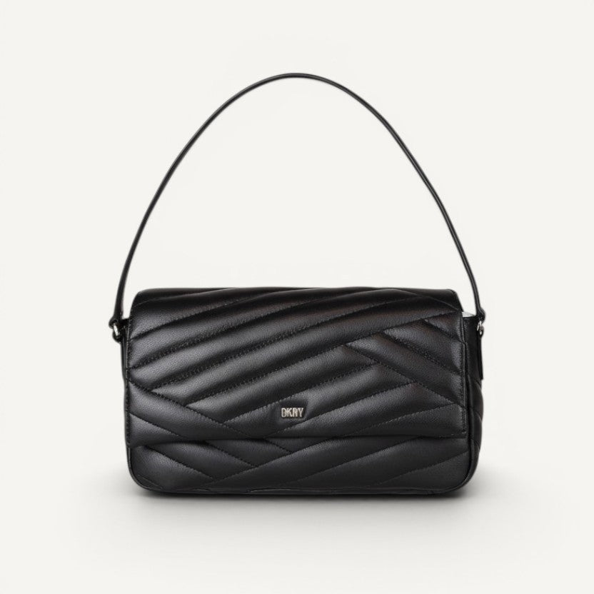 Cartera Sara Flap