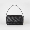 Cartera Sara