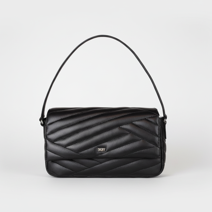 Cartera Sara