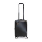Maleta Donna Karan Cabina Divina S 10kg negra DKNY Negro