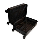 Maleta Grande Hot Town - negro