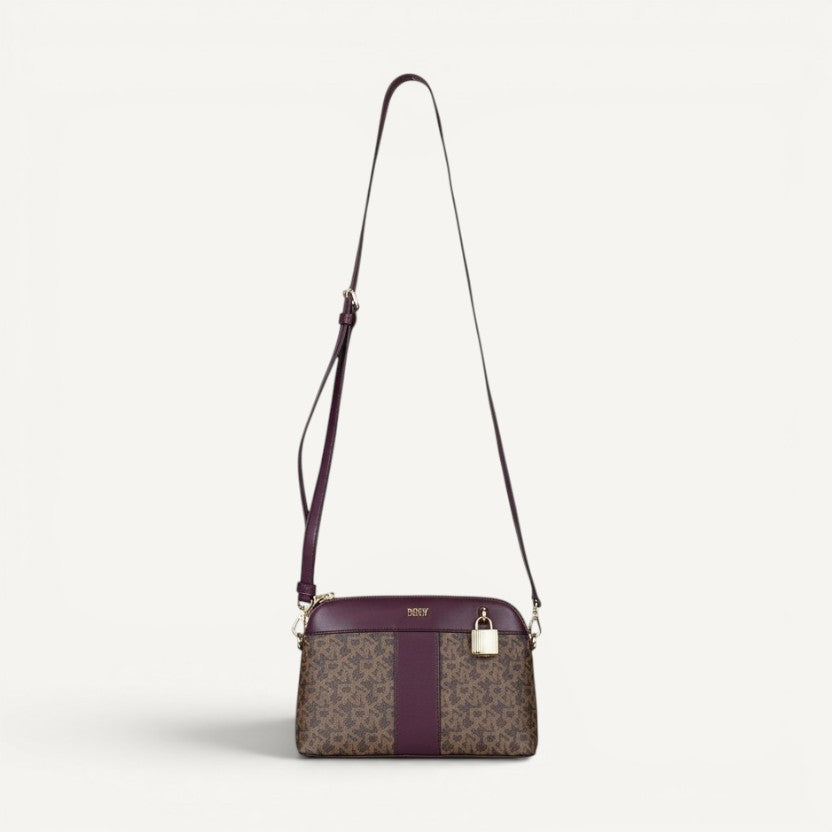 Cartera Paislee