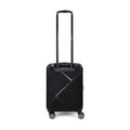 Maleta de cabina Your Call negro