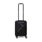 Maleta de cabina Your Call negro