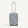 Maleta de cabina Your Call