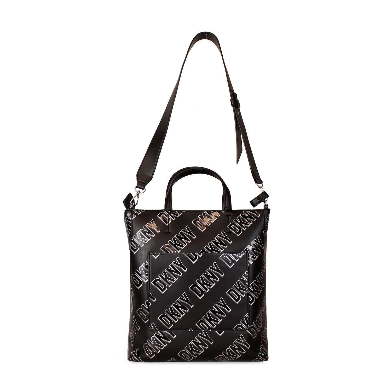 Pack maletas Woman gris